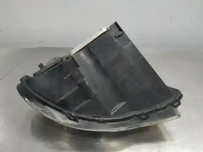 Pezzo di ricambio per auto di seconda mano faro anteriore sinistro per chrysler voyager (rg) motor 2.8 ltr. - 110 kw crd cat riferimenti oem iam 04857831aci  n1.z1.44.7.m