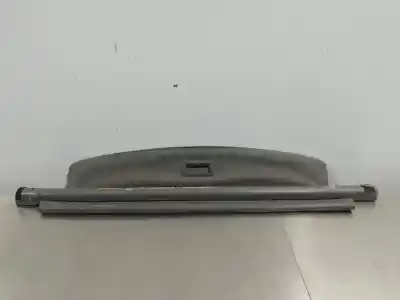 Peça sobressalente para automóvel em segunda mão CHAPELEIRA por RENAULT MEGANE I FASE 2 GRANDTOUR (KA..)  Referências OEM IAM   N1.Z2.14.6.1