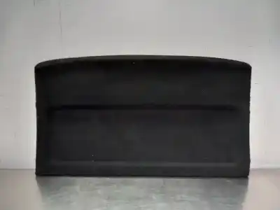 Second-hand car spare part PARCEL SHELF for VOLKSWAGEN GOLF III BERLINA (1H1)  OEM IAM references   N1.Z2.2.1.3