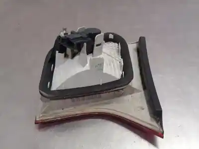 Second-hand car spare part interior left tailgate light for audi a4 berlina (8e) 1.9 tdi oem iam references   n1.z1.1.5.a