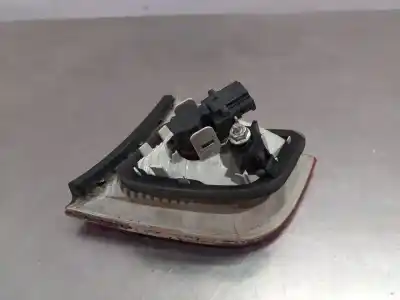 Second-hand car spare part interior left tailgate light for audi a4 berlina (8e) 1.9 tdi oem iam references   n1.z1.1.5.a