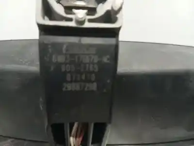 Second-hand car spare part interior rearview mirror for jaguar xf 3.0 v6 diesel luxury oem iam references 