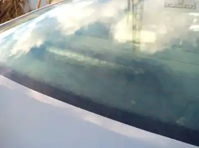 Second-hand car spare part central brake light for jaguar xf 3.0 v6 diesel luxury oem iam references 