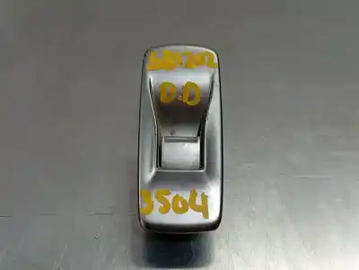 Автозапчасти б/у выключатель переднего правого окна за jaguar xf 3.0 v6 diesel luxury ссылки oem iam 8x2314717ab  n1.z1.16.16