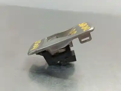 Автозапчастина б/у ПЕРЕДНІЙ ПРАВИЙ ВІКОННИЙ Вимикач для JAGUAR XF  Посилання на OEM IAM 8X2314717AB  N1.Z1.16.16