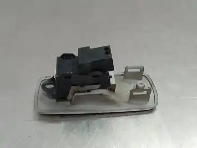 Автозапчасти б/у выключатель переднего правого окна за jaguar xf 3.0 v6 diesel luxury ссылки oem iam 8x2314717ab  n1.z1.16.16