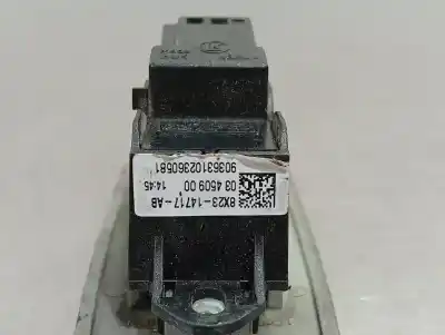 Автозапчасти б/у выключатель переднего правого окна за jaguar xf 3.0 v6 diesel luxury ссылки oem iam 8x2314717ab  n1.z1.16.16