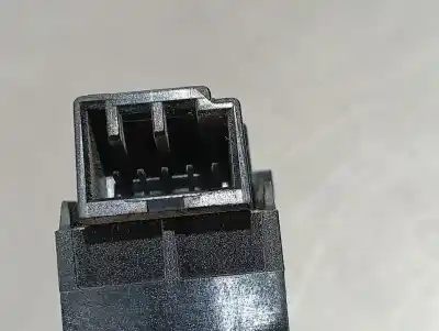 Автозапчасти б/у выключатель переднего правого окна за jaguar xf 3.0 v6 diesel luxury ссылки oem iam 8x2314717ab  n1.z1.16.16