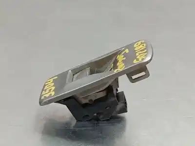 Second-hand car spare part rear left power window switch for jaguar xf 3.0 v6 diesel luxury oem iam references 03450900