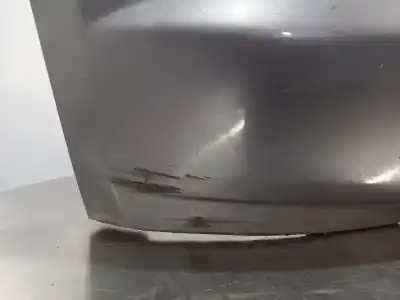 Second-hand car spare part front bumper for jaguar xf 3.0 v6 diesel luxury oem iam references 