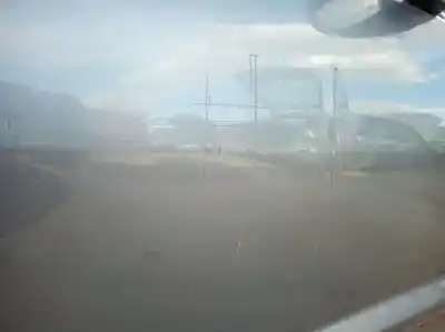 Second-hand car spare part front right door for jaguar xf 3.0 v6 diesel luxury oem iam references 