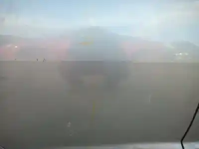 Second-hand car spare part rear right door for jaguar xf 3.0 v6 diesel luxury oem iam references 