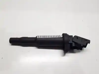 Автозапчасти б/у катушка зажигания за mini mini (r56) cooper ссылки oem iam v75949378001  n1.z2.3.3.2