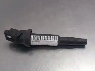Second-hand car spare part ignition coil for mini mini (r56) cooper oem iam references v75949378001  n1.z2.3.1.2