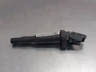 Second-hand car spare part ignition coil for mini mini (r56) cooper oem iam references v75949378001  n1.z2.3.1.2