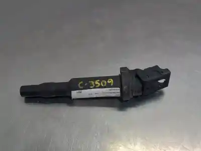 Second-hand car spare part ignition coil for mini mini (r56) cooper oem iam references v75949378001  n1.z2.3.1.2