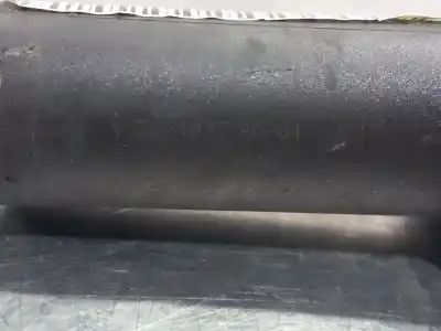 Second-hand car spare part ignition coil for mini mini (r56) cooper oem iam references v75949378001  n1.z2.3.1.2