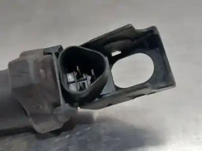 Second-hand car spare part ignition coil for mini mini (r56) cooper oem iam references v75949378001  n1.z2.3.1.2