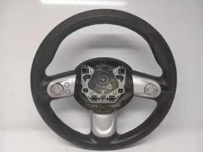 Автозапчастина б/у кермо для mini mini (r56) cooper посилання на oem iam 6782595 6782596