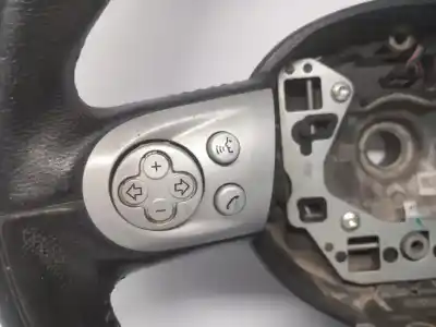 Автозапчасти б/у руль за mini mini (r56) cooper ссылки oem iam 6782595 6782596  n1.z2.vol-1.a
