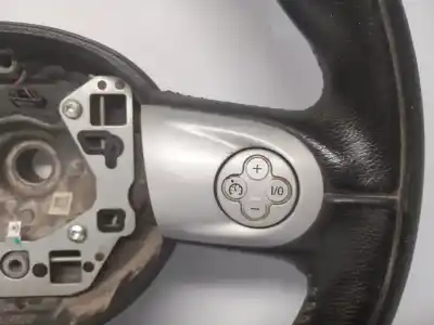 Автозапчасти б/у руль за mini mini (r56) cooper ссылки oem iam 6782595 6782596  n1.z2.vol-1.a