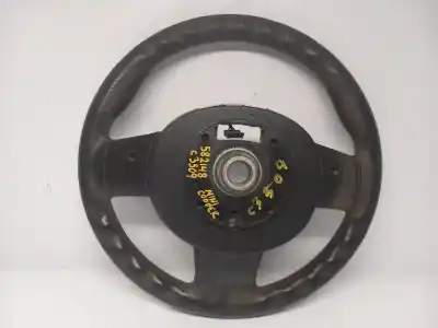 Автозапчасти б/у руль за mini mini (r56) cooper ссылки oem iam 6782595 6782596  n1.z2.vol-1.a