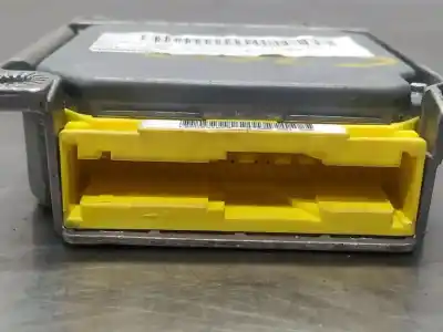 Second-hand car spare part AIRBAG CONTROL UNIT for AUDI A4 AVANT (B5)  OEM IAM references 8D0959655L 0285001305  N1.Z2.4.5.3