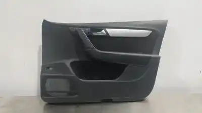 Автозапчасти б/у обивка передней правой двери за volkswagen passat b7 (362) 1.6 tdi ссылки oem iam   n1.z1.44.2.b