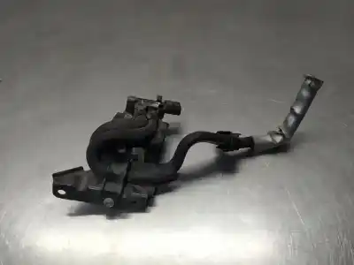 Second-hand car spare part pressure sensor for volkswagen passat b7 (362) 1.6 tdi oem iam references 076906051b