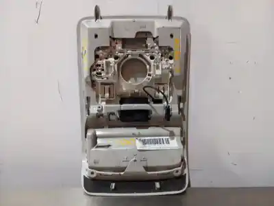 Автозапчасти б/у внутренний свет за volkswagen passat b7 (362) 1.6 tdi ссылки oem iam 1k0868837  n1.z2.8.1.2