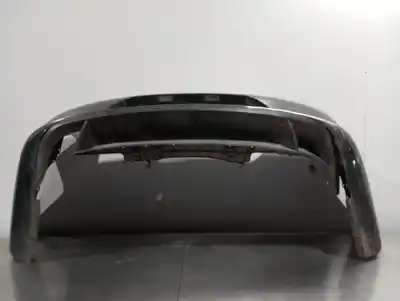 Автозапчасти б/у задний бампер за volkswagen passat b7 (362) 1.6 tdi ссылки oem iam   n5.z1.7.3.m