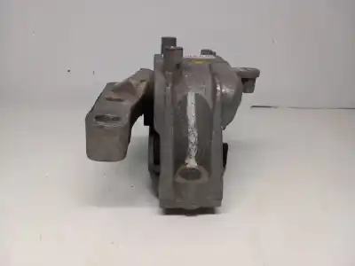 Second-hand car spare part engine support for vw passat b7 (362) 1.6 tdi oem iam references hm345m10  n1.z2.6.9.3