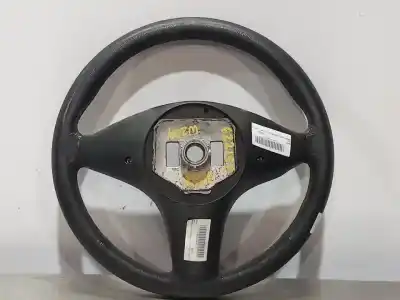 Автозапчастина б/у КЕРМО для MERCEDES-BENZ CLASE C (W204) BERLINA  Посилання на OEM IAM   N1.Z2.VOL.3.A