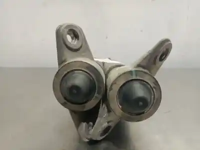 Peça sobressalente para automóvel em segunda mão conjunto de amortecedores traseiros por kia proceed ( ) gt line 120 cv / 88 kw referências oem iam 