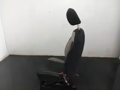 Peça sobressalente para automóvel em segunda mão assento dianteiro direito por kia proceed ( ) gt line 120 cv / 88 kw referências oem iam 