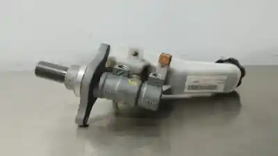 Peça sobressalente para automóvel em segunda mão bomba de travões por kia proceed ( ) gt line 120 cv / 88 kw referências oem iam mobisdt12