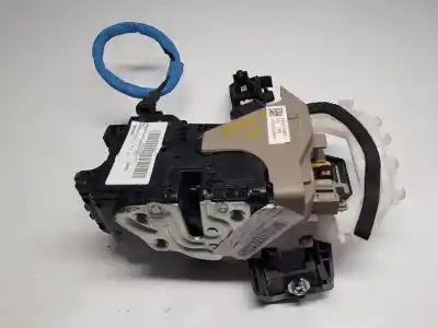 Second-hand car spare part front right door lock for kia proceed ( ) gt line 120 cv / 88 kw oem iam references 81320j7000  esta n1.z1.24.1.medio