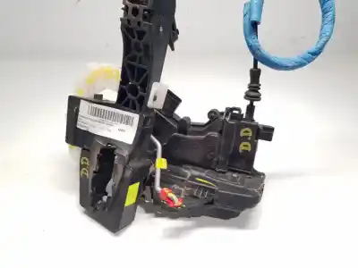 Second-hand car spare part front right door lock for kia proceed ( ) gt line 120 cv / 88 kw oem iam references 81320j7000  esta n1.z1.24.1.medio