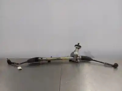 Peça sobressalente para automóvel em segunda mão caixa de direção por kia proceed ( ) gt line 120 cv / 88 kw referências oem iam 56500j7000  n2.z1.6.4.1