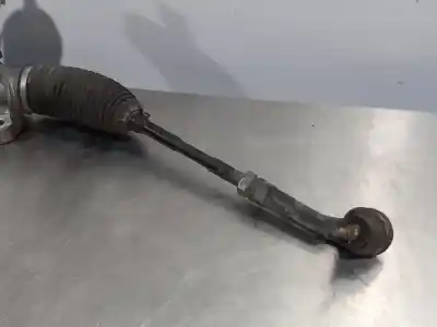 Peça sobressalente para automóvel em segunda mão caixa de direção por kia proceed ( ) gt line 120 cv / 88 kw referências oem iam 56500j7000  n2.z1.6.4.1