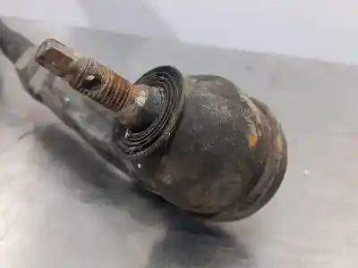 Peça sobressalente para automóvel em segunda mão caixa de direção por kia proceed ( ) gt line 120 cv / 88 kw referências oem iam 56500j7000  n2.z1.6.4.1