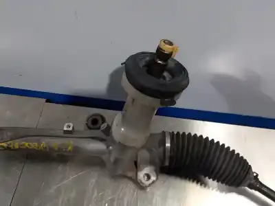 Peça sobressalente para automóvel em segunda mão caixa de direção por kia proceed ( ) gt line 120 cv / 88 kw referências oem iam 56500j7000  n2.z1.6.4.1