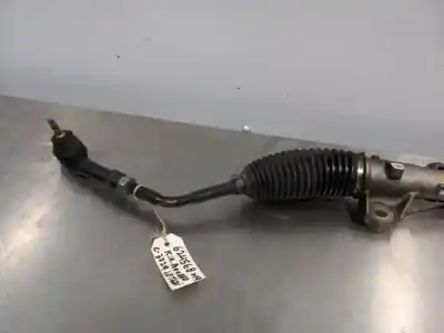 Peça sobressalente para automóvel em segunda mão caixa de direção por kia proceed ( ) gt line 120 cv / 88 kw referências oem iam 56500j7000  n2.z1.6.4.1