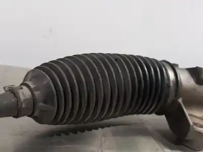 Peça sobressalente para automóvel em segunda mão caixa de direção por kia proceed ( ) gt line 120 cv / 88 kw referências oem iam 56500j7000  n2.z1.6.4.1
