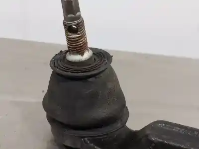 Peça sobressalente para automóvel em segunda mão caixa de direção por kia proceed ( ) gt line 120 cv / 88 kw referências oem iam 56500j7000  n2.z1.6.4.1