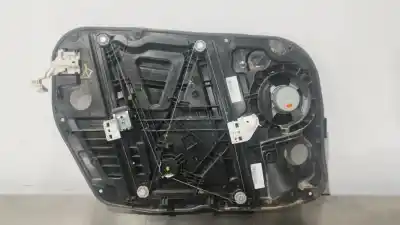 Peça sobressalente para automóvel em segunda mão elevador de vidros dianteiro direito por kia proceed ( ) gt line 120 cv / 88 kw referências oem iam 82480j7760