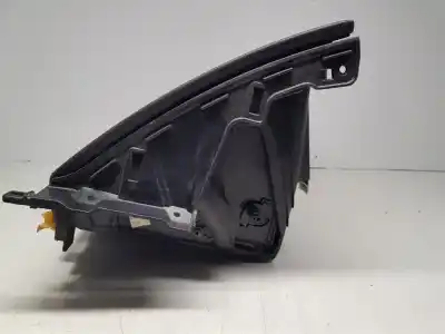 Автозапчастина б/у БАРДАЧОК для KIA PROCEED ( )  Посилання на OEM IAM   N1.Z2.9.8.0