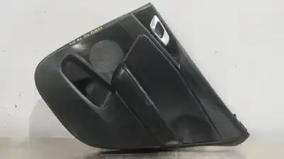 Автозапчасти б/у ОБИВКА ЗАДНЕЙ ПРАВОЙ ДВЕРИ за KIA PROCEED ( )  ссылки OEM IAM   N1.Z1.21.6.B