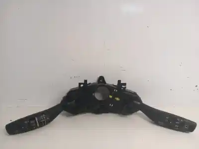 Peça sobressalente para automóvel em segunda mão comutador de piscas  por kia proceed ( ) gt line 120 cv / 88 kw referências oem iam 93404j7860 40b3qr1003 201810032067