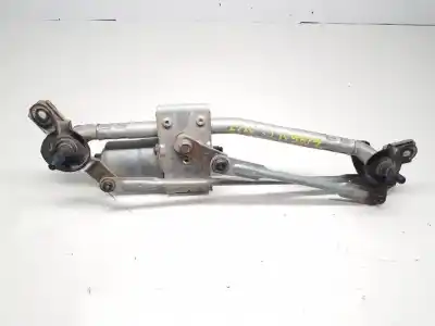 Peça sobressalente para automóvel em segunda mão motor do limpa para brisas por kia proceed ( ) gt line 120 cv / 88 kw referências oem iam 